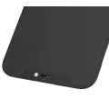 OLED Assembly For iPhone 12 / 12 Pro (Used OEM Pull: Grade A)