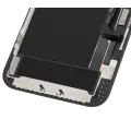 OLED Assembly For iPhone 12 / 12 Pro (Used OEM Pull: Grade A)