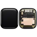 OLED Assembly For Watch Series 10 / 11 (46MM) (OEM Pull: Grade A)