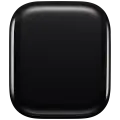 OLED Assembly For Watch Series 10 / 11 (46MM) (OEM Pull: Grade A)