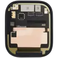 OLED Assembly For Watch Series 10 / 11 (46MM) (OEM Pull: Grade A)