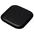 OLED Assembly For Watch Series 10 / 11 (46MM) (OEM Pull: Grade A)