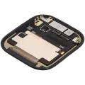 OLED Assembly For Watch Series 10 / 11 (46MM) (OEM Pull: Grade A)