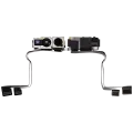 Front Camera For iPhone 16 Pro Max 