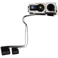 Front Camera For iPhone 16 Pro Max 