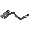 Front Camera For iPhone 16 Pro Max 