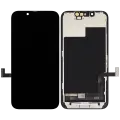 LCD Assembly For iPhone 13 Mini (Aftermarket / Incell)
