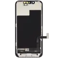 LCD Assembly For iPhone 13 Mini (Aftermarket / Incell)