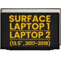 LCD Assembly With Digitizer For Microsoft Surface Laptop 1 / Laptop 2 13.5" (1769) (Refurbished)