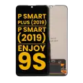 LCD Assembly Without Frame For Huawei P Smart Plus (2019) / P Smart (2019) / Enjoy 9S (Refurbished) (All Colors)