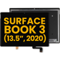 LCD Assembly With Digitizer For Microsoft Surface Book 3 13.5" (Refurbished)