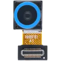 Front Camera For Motorola Moto G15 (XT2521 /2025) / Moto G05 (XT2523 /2025) (Genuine OEM)