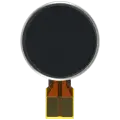 Vibrator For Motorola Moto G24 (XT2423 / 2024) (Genuine OEM)