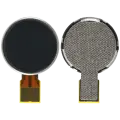 Vibrator For Motorola Moto G24 (XT2423 / 2024) (Genuine OEM)