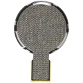Vibrator For Motorola Moto G24 (XT2423 / 2024) (Genuine OEM)
