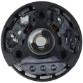 Motor For DJI Air 3 (Used OEM Pull: Grade A) (White)
