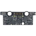 Esc Board For For DJI Mini 3 Pro (Used OEM Pull: Grade A)