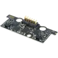 Esc Board For For DJI Mini 3 Pro (Used OEM Pull: Grade A)