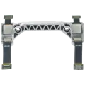 Front Upper Vision Sensor For DJI Air 2S (Used OEM Pull: Grade A)