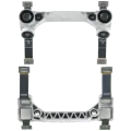 Front Upper Vision Sensor For DJI Air 2S (Used OEM Pull: Grade A)