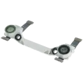 Front Upper Vision Sensor For DJI Air 2S (Used OEM Pull: Grade A)