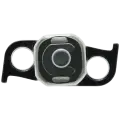 Left Front Arm Pivot Shaft For DJI Mavic 2 (Used OEM Pull: Grade A)