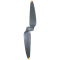Propeller For DJI Air 3 (Used OEM Pull: Grade A) (Orientation B)