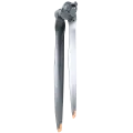 Propeller For DJI Air 3 (Used OEM Pull: Grade A) (Orientation B)