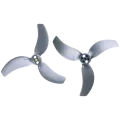 Propeller For DJI Avata 2 (Used OEM Pull: Grade A) (Orientation B)