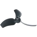 Propeller For DJI Avata 2 (Used OEM Pull: Grade A) (Orientation B)