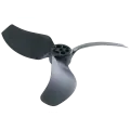 Propeller For DJI Avata 2 (Used OEM Pull: Grade A) (Orientation B)