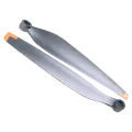 Propeller For DJI Mini 3 / Mini 4 Pro (Used OEM Pull: Grade A) (Orientation A)