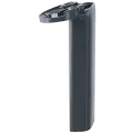 Left Landing Gear For DJI Mavic Pro (Used OEM Pull: Grade A)
