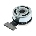 Gimbal Roll Motor For DJI Mini 3 Pro (Used OEM Pull: Grade A)