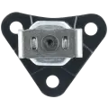 Front Pivot Shaft For DJI Mini 3 Pro (Used OEM Pull: Grade A)
