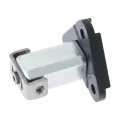 Front Pivot Shaft For DJI Mini 3 Pro (Used OEM Pull: Grade A)