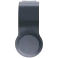 Long Yaw Cover For DJI Air 2 (Used OEM Pull: Grade A)
