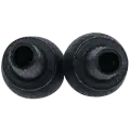Gimbal Vibration Ball For DJI Air 2 (Used OEM Pull: Grade A)