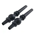 Gimbal Vibration Ball For DJI Air 2 (Used OEM Pull: Grade A)