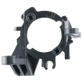 Right Rear Arm Axis Bracket For DJI Mavic 2 (Used OEM Pull: Grade A)