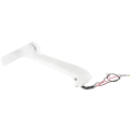 Left Front Arm For DJI Mini 4 Pro (Used OEM Pull: Grade A)