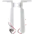 Right Front Arm For DJI Mini 4 Pro (Used OEM Pull: Grade A)