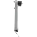 Left Rear Arm For DJI Air 3 (Used OEM Pull: Grade A)