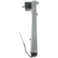 Right Rear Arm For DJI Air 3 (Used OEM Pull: Grade A)