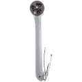 Right Rear Arm For DJI Air 3 (Used OEM Pull: Grade A)