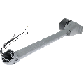 Right Rear Arm For DJI Air 3 (Used OEM Pull: Grade A)