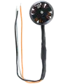 Motor For DJI Avata 2 (Used OEM Pull: Grade A)