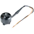 Motor For DJI Avata 2 (Used OEM Pull: Grade A)