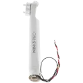 Left Front Arm For DJI Mini 3 Pro (Used OEM Pull: Grade A)