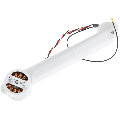 Left Front Arm For DJI Mini 3 Pro (Used OEM Pull: Grade A)